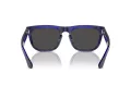 Burberry Solbriller BE 4431U 411487