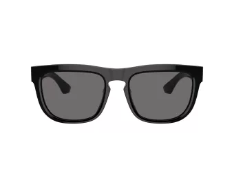 Burberry Solbriller BE 4431U 412181