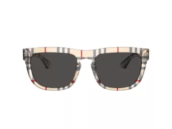 Burberry Solbriller BE 4431U 412287