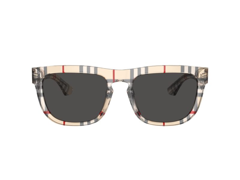 Burberry Solbriller BE 4431U 412287