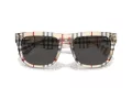 Burberry Solbriller BE 4431U 412287
