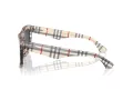 Burberry Solbriller BE 4431U 412287