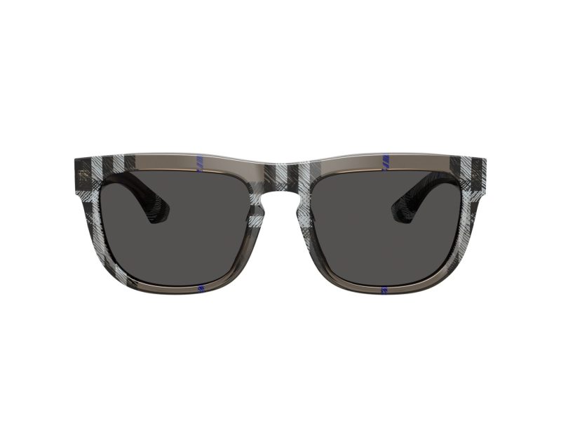 Burberry Solbriller BE 4431U 414787