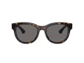 Burberry Solbriller BE 4432U 300281