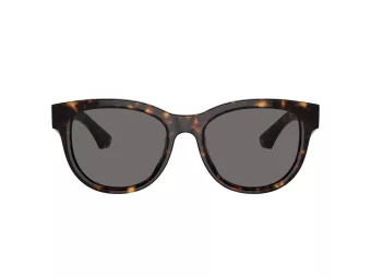 Burberry Solbriller BE 4432U 300281