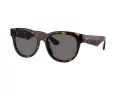 Burberry Solbriller BE 4432U 300281