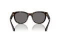 Burberry Solbriller BE 4432U 300281
