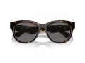 Burberry Solbriller BE 4432U 300281