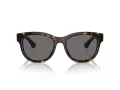 Burberry Solbriller BE 4432U 300281