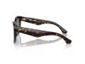 Burberry Solbriller BE 4432U 300281