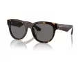 Burberry Solbriller BE 4432U 300281