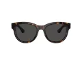 Burberry Solbriller BE 4432U 300287