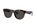 Burberry Solbriller BE 4432U 300287