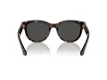 Burberry Solbriller BE 4432U 300287
