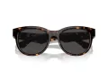 Burberry Solbriller BE 4432U 300287