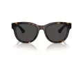 Burberry Solbriller BE 4432U 300287