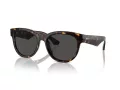Burberry Solbriller BE 4432U 300287