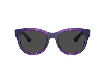 Burberry Solbriller BE 4432U 411387