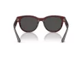 Burberry Solbriller BE 4432U 411587