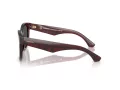 Burberry Solbriller BE 4432U 411587