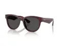 Burberry Solbriller BE 4432U 411587