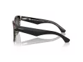 Burberry Solbriller BE 4432U 412187
