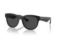 Burberry Solbriller BE 4432U 412187