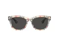 Burberry Solbriller BE 4432U 412287