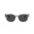 Burberry Solbriller BE 4432U 412287