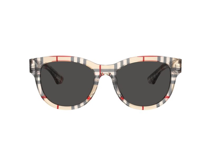 Burberry Solbriller BE 4432U 412287