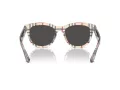 Burberry Solbriller BE 4432U 412287