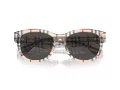 Burberry Solbriller BE 4432U 412287