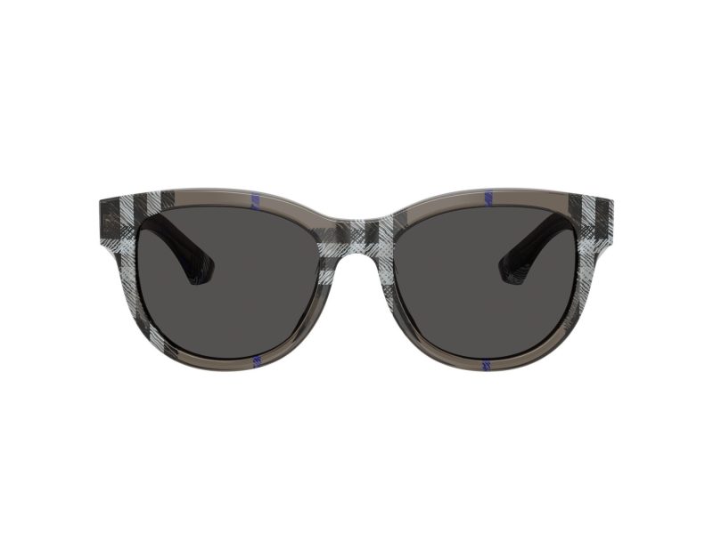 Burberry Solbriller BE 4432U 414787