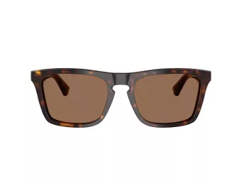 Burberry Solbriller BE 4434 300273