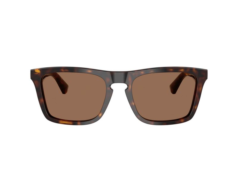 Burberry Solbriller BE 4434 300273