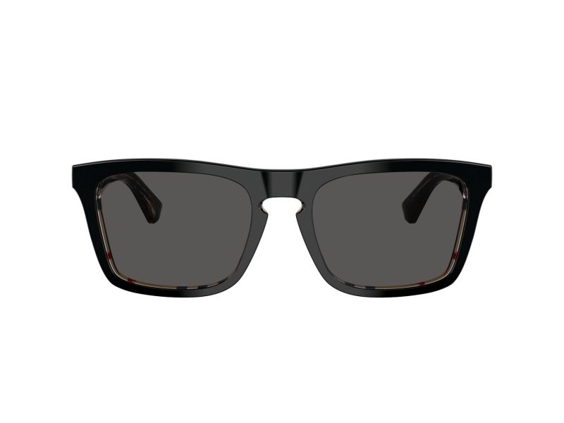 Burberry Solbriller BE 4434 412187