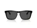 Burberry Solbriller BE 4434 412187