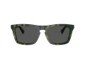 Burberry Solbriller BE 4434 412587
