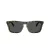 Burberry Solbriller BE 4434 412587