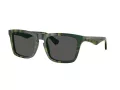 Burberry Solbriller BE 4434 412587