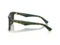 Burberry Solbriller BE 4434 412587