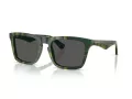 Burberry Solbriller BE 4434 412587