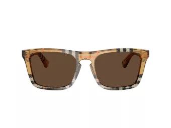 Burberry Solbriller BE 4434 414673