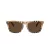 Burberry Solbriller BE 4434 414673