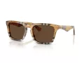 Burberry Solbriller BE 4434 414673
