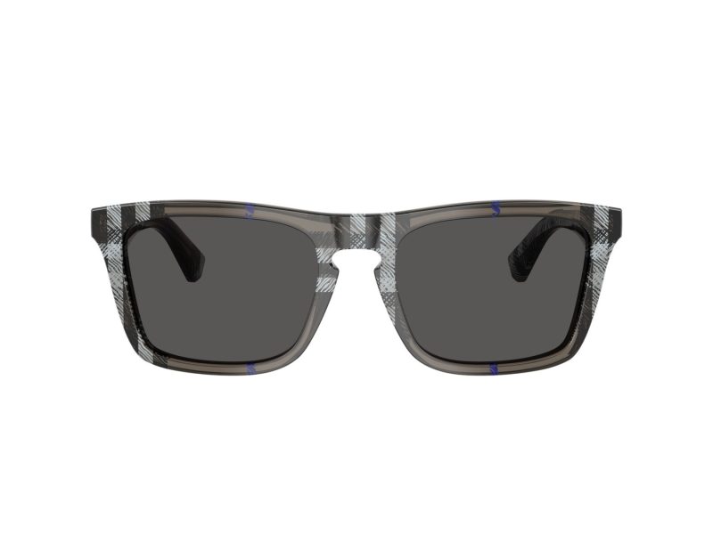 Burberry Solbriller BE 4434 414787