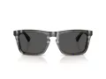 Burberry Solbriller BE 4434 414787