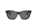 Burberry Solbriller BE 4435 410681