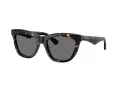 Burberry Solbriller BE 4435 410681