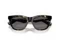 Burberry Solbriller BE 4435 410681
